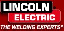 LincolnElectric